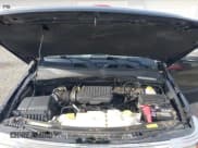 ✅ 2008 Dodge Nitro SLT • VIN: 1D8GU58K68W107506 • Lot: 43736720. Listed on IAAI with 169,905 mi. Free auction sales archive from the USA and detailed vehicle history report at DreamBid. Image 10.