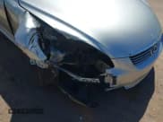 ✅ 2002 Lexus SC 430 • VIN: JTHFN48Y520012854 • Lot: 40255538. Listed on IAAI with 109,360 mi. Free auction sales archive from the USA and detailed vehicle history report at DreamBid. Image 6.