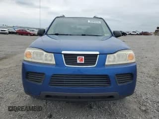 ✅ 2006 Saturn VUE • VIN: 5GZCZ33D86S818459 • Lot: 56969235. Wystawiony na Copart z przebiegiem 172 663 mil. Bezpłatny archiwum sprzedaży aukcyjnych z USA i szczegółowy raport historii pojazdu na DreamBid. Zdjęcie 5.