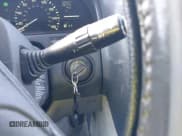 ✅ 1990 Lexus LS • VIN: JT8UF11E9L0025885 • Lot: 41330993. Listed on IAAI with 162,255 mi. Free auction sales archive from the USA and detailed vehicle history report at DreamBid. Image 11.