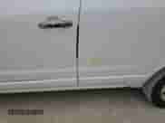 2012 Chevrolet Captiva Sport LT с VIN 3GNAL3E53CS645392, выставлен на аукционе Copart как лот 79409034 с пробегом 67 670 миль миль и Списание • Salvage title. История ставок и продаж доступна на DreamBid. Изображение 13.