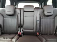 ✅ 2017 Mercedes-Benz GLS 450 • VIN: 4JGDF6EEXHA763913 • Lot: 61025185. Listed on Copart with 161,747 mi. Free auction sales archive from the USA and detailed vehicle history report at DreamBid. Image 10.