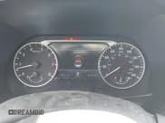 ✅ 2025 Nissan Sentra SV • VIN: 3N1AB8CV4SY209998 • Лот: 42438530. Опубликован ранее на IAAI с пробегом 14 783 миль. Бесплатный доступ к архиву аукционных продаж из США и подробный отчёт об истории автомобиля на DreamBid. Изображение 7.