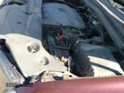 ✅ 2012 Acura MDX • VIN: 2HNYD2H28CH524211 • Lot: 43475707. Listed on IAAI with 145,184 mi. Free auction sales archive from the USA and detailed vehicle history report at DreamBid. Image 19.