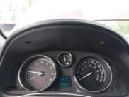 ✅ 2014 Chevrolet Captiva Sport LS • VIN: 3GNAL2EK8ES608616 • Lot: 42136863. Wystawiony na IAAI z przebiegiem 185 748 mil. Bezpłatny archiwum sprzedaży aukcyjnych z USA i szczegółowy raport historii pojazdu na DreamBid. Zdjęcie 7.