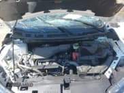 ✅ 2020 Nissan Rogue S • VIN: JN1BJ1CV4LW262403 • Lot: 43364899. Wystawiony na IAAI z przebiegiem 35 114 mil. Bezpłatny archiwum sprzedaży aukcyjnych z USA i szczegółowy raport historii pojazdu na DreamBid. Zdjęcie 10.