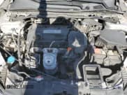 ✅ 2013 Honda Accord EX • VIN: 1HGCR2F73DA233682 • Lot: 57963835. Listed on Copart with 219,375 mi. Free auction sales archive from the USA and detailed vehicle history report at DreamBid. Image 11.