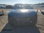 ✅ 2021 Volkswagen Jetta S • VIN: 3VWC57BU9MM065579 • Lot: 86642185. Wystawiony na Copart z przebiegiem 125 374 mil. Bezpłatny archiwum sprzedaży aukcyjnych z USA i szczegółowy raport historii pojazdu na DreamBid. Zdjęcie 5.