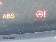 ✅ 2012 Toyota RAV4 • VIN: 2T3YL4DV6CW001385 • Lot: 43552860. Listed on IAAI with 43,075 mi. Free auction sales archive from the USA and detailed vehicle history report at DreamBid. Image 15.