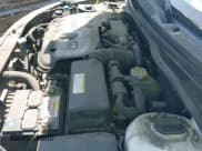 ✅ 2007 Hyundai Accent SE • VIN: KMHCN36C47U009459 • Lot: 41979395. Listed on IAAI with 202,844 mi. Free auction sales archive from the USA and detailed vehicle history report at DreamBid. Image 12.