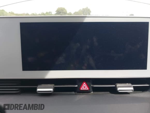 ✅ 2023 Hyundai Ioniq 5 SEL • VIN: KM8KNDAF3PU229338 • Lot: 43071744. Listed on IAAI with 13,555 mi. Free auction sales archive from the USA and detailed vehicle history report at DreamBid. Image 19.