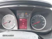 ✅ 2014 GMC Terrain SLE • VIN: 2GKFLWEK0E6232535 • Lot: 43730629. Wystawiony na IAAI z przebiegiem 74 241 mil. Bezpłatny archiwum sprzedaży aukcyjnych z USA i szczegółowy raport historii pojazdu na DreamBid. Zdjęcie 7.