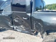 ✅ 2018 Ram 1500 Big Horn • VIN: 1C6RR7LTXJS110515 • Lot: 42573522. Wystawiony na IAAI z przebiegiem 129 270 mil. Bezpłatny archiwum sprzedaży aukcyjnych z USA i szczegółowy raport historii pojazdu na DreamBid. Zdjęcie 6.