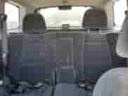 ✅ 2003 Hyundai Santa Fe GLS • VIN: KM8SC13D83U450511 • Лот: 53143485. Размещён на Copart с пробегом 166 622 миль миль. Получите бесплатный доступ к архиву аукционных продаж из США и посмотрите подробный отчёт об истории автомобиля на DreamBid. Изображение 10.