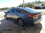 ✅ 2016 Toyota Avalon Limited • VIN: 4T1BD1EBXGU056409 • Лот: 82535845. Опубликован ранее на Copart с пробегом Не указан. Бесплатный доступ к архиву аукционных продаж из США и подробный отчёт об истории автомобиля на DreamBid. Изображение 2.
