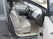 ✅ 2007 Ford Edge SE • VIN: 2FMDK46C37BA62260 • Лот: 43179650. Опубликован ранее на IAAI с пробегом 175 594 миль. Бесплатный доступ к архиву аукционных продаж из США и подробный отчёт об истории автомобиля на DreamBid. Изображение 5.