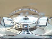 ✅ 2013 Ford Expedition Max XLT • VIN: 1FMJK1H57DEF59733 • Лот: 67782385. Опубликован ранее на Copart с пробегом 131 808 миль. Бесплатный доступ к архиву аукционных продаж из США и подробный отчёт об истории автомобиля на DreamBid. Изображение 15.