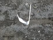 ✅ 2014 Nissan Altima SV • VIN: 1N4AL3AP4EC110604 • Lot: 80850025. Listed on Copart with 141,516 mi. Free auction sales archive from the USA and detailed vehicle history report at DreamBid. Image 12.