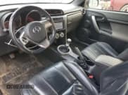 ✅ 2013 Scion tC • VIN: JTKJF5C75D3063441 • Lot: 86589505. Wystawiony na Copart z przebiegiem 198 433 mil. Bezpłatny archiwum sprzedaży aukcyjnych z USA i szczegółowy raport historii pojazdu na DreamBid. Zdjęcie 8.