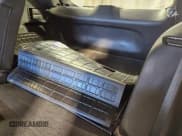 ✅ 2023 Chevrolet Equinox LT • VIN: 3GNAXJEG8PL127692 • Lot: 43938256. Listed on IAAI with 101,695 mi. Free auction sales archive from the USA and detailed vehicle history report at DreamBid. Image 8.