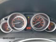 ✅ 2011 Mazda CX-9 Sport • VIN: JM3TB3BV6B0311699 • Lot: 66379435. Wystawiony na Copart z przebiegiem 123 513 mil. Bezpłatny archiwum sprzedaży aukcyjnych z USA i szczegółowy raport historii pojazdu na DreamBid. Zdjęcie 9.