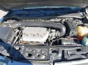 ✅ 2004 Saturn VUE V6 • VIN: 5GZCZ53424S815081 • Lot: 41703783. Wystawiony na IAAI z przebiegiem Nie podano. Bezpłatny archiwum sprzedaży aukcyjnych z USA i szczegółowy raport historii pojazdu na DreamBid. Zdjęcie 10.