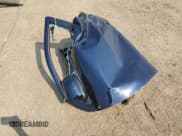 ✅ 2012 Dodge Durango SXT • VIN: 1C4RDJAG2CC312465 • Lot: 67049795. Listed on Copart with 194,265 mi. Free auction sales archive from the USA and detailed vehicle history report at DreamBid. Image 12.