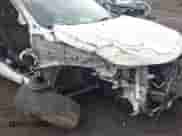 2020 Mitsubishi Outlander ES с VIN JA4AR3AUXLU027372, выставлен на аукционе IAAI как лот 42047081 с пробегом Не указан миль и . История ставок и продаж доступна на DreamBid. Изображение 17.