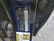 ✅ 2016 Toyota Corolla S • VIN: 2T1BURHE5GC584378 • Лот: 93097755. Опубликован ранее на Copart с пробегом 112 463 миль. Бесплатный доступ к архиву аукционных продаж из США и подробный отчёт об истории автомобиля на DreamBid. Изображение 12.