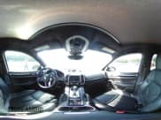 ✅ 2016 Porsche Cayenne S E-Hybrid • VIN: WP1AE2A27GLA59572 • Lot: 42289960. Wystawiony na IAAI z przebiegiem 100 806 mil. Bezpłatny archiwum sprzedaży aukcyjnych z USA i szczegółowy raport historii pojazdu na DreamBid. Zdjęcie 18.