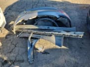 ✅ 2022 Tesla Model Y Long Range • VIN: 7SAYGDEE8NF438089 • Lot: 84538995. Listed on Copart with 68,598 mi. Free auction sales archive from the USA and detailed vehicle history report at DreamBid. Image 12.