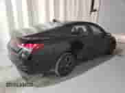 2023 Hyundai Elantra SEL with VIN 5NPLM4AG4PH100880, listed as a Copart auction lot 90727435 with 74,006 mi miles and Clean title. Bid and sale history available at DreamBid. Image 3.