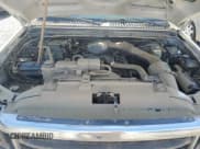 ✅ 2000 Ford F-250 XL • VIN: 1FTNX20L3YEE20339 • Lot: 56939445. Listed on Copart with Not provided. Free auction sales archive from the USA and detailed vehicle history report at DreamBid. Image 11.