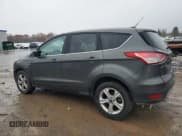 ✅ 2016 Ford Escape SE • VIN: 1FMCU9G93GUC13016 • Лот: 92225105. Опубликован ранее на Copart с пробегом 90 587 миль. Бесплатный доступ к архиву аукционных продаж из США и подробный отчёт об истории автомобиля на DreamBid. Изображение 2.