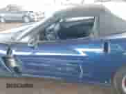 2006 Chevrolet Corvette with VIN 1G1YY36U165121776, listed as a IAAI auction lot 42346986 with 109,386 mi miles and . Bid and sale history available at DreamBid. Image 14.