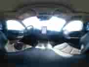 2023 Ford Explorer Limited with VIN 1FMSK7FH5PGB28501, listed as a IAAI auction lot 42812495 with 25,147 mi miles and . Bid and sale history available at DreamBid. Image 21.