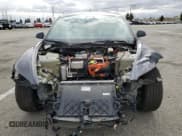 ✅ 2024 Tesla Model 3 • VIN: 5YJ3E1EA8RF849264 • Lot: 49284825. Wystawiony na Copart z przebiegiem 2 750 mil. Bezpłatny archiwum sprzedaży aukcyjnych z USA i szczegółowy raport historii pojazdu na DreamBid. Zdjęcie 5.