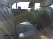 ✅ 2011 Chevrolet Malibu 2LT • VIN: 1G1ZD5E12BF221537 • Lot: 70214274. Listed on Copart with 87,629 mi. Free auction sales archive from the USA and detailed vehicle history report at DreamBid. Image 10.