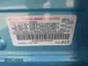 2012 Mitsubishi Outlander SE с VIN JA4AR4AU0CZ006684, выставлен на аукционе IAAI как лот 43380825 с пробегом 166 892 миль миль и . История ставок и продаж доступна на DreamBid. Изображение 9.