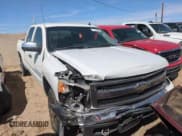 ✅ 2011 Chevrolet Silverado 1500 Xtra Fuel Economy • VIN: 3GCPCSE37BG360806 • Lot: 47144065. Listed on Copart with 167,343 mi. Free auction sales archive from the USA and detailed vehicle history report at DreamBid. Image 11.