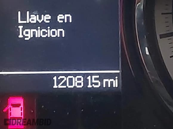 ✅ 2012 Ram 1500 SLT • VIN: 1C6RD7GP0CS102986 • Lot: 42210247. Listed on IAAI with 120,815 mi. Free auction sales archive from the USA and detailed vehicle history report at DreamBid. Image 16.