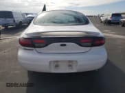 ✅ 1998 Ford Taurus SE Comfort • VIN: 1FAFP53S3WA246260 • Лот: 91224205. Опубликован ранее на Copart с пробегом 167 263 миль. Бесплатный доступ к архиву аукционных продаж из США и подробный отчёт об истории автомобиля на DreamBid. Изображение 6.