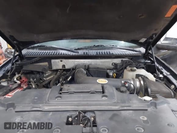 ✅ 2012 Ford Expedition Limited • VIN: 1FMJU2A57CEF42259 • Lot: 41708604. Listed on IAAI with 124,211 mi. Free auction sales archive from the USA and detailed vehicle history report at DreamBid. Image 10.