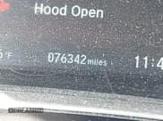 ✅ 2021 Honda CR-V Touring • VIN: 5J6RW2H98ML013534 • Lot: 43357488. Wystawiony na IAAI z przebiegiem 76 342 mil. Bezpłatny archiwum sprzedaży aukcyjnych z USA i szczegółowy raport historii pojazdu na DreamBid. Zdjęcie 7.