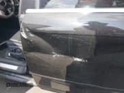 ✅ 2008 Audi A4 2.0T • VIN: WAUAF78EX8A132486 • Lot: 42490022. Listed on IAAI with 112,301 mi. Free auction sales archive from the USA and detailed vehicle history report at DreamBid. Image 17.