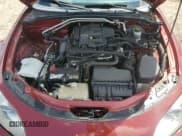 ✅ 2011 Mazda MX-5 Miata Sport • VIN: JM1NC2JF0B0213125 • Lot: 50918885. Wystawiony na Copart z przebiegiem 78 756 mil. Bezpłatny archiwum sprzedaży aukcyjnych z USA i szczegółowy raport historii pojazdu na DreamBid. Zdjęcie 11.