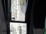 ✅ 2014 Ford Mustang GT • VIN: 1ZVBP8CFXE5273330 • Lot: 61764025. Listed on Copart with 66,486 mi. Free auction sales archive from the USA and detailed vehicle history report at DreamBid. Image 13.