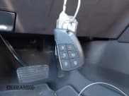 ✅ 2023 Chevrolet Suburban LT • VIN: 1GNSCCKD4PR411304 • Lot: 41243006. Listed on IAAI with 41,830 mi. Free auction sales archive from the USA and detailed vehicle history report at DreamBid. Image 11.