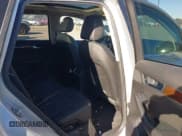 ✅ 2010 Audi Q5 Premium Plus • VIN: WA1LKAFP4AA091247 • Lot: 43582930. Listed on IAAI with 106,162 mi. Free auction sales archive from the USA and detailed vehicle history report at DreamBid. Image 8.