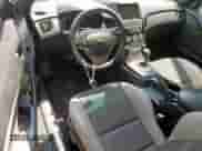 2013 Hyundai Genesis Coupe 2.0T z VIN KMHHT6KD2DU080277, wystawiony jako Copart lot #70472295 z przebiegiem 76 543 mil mil oraz Czysty tytuł • Clean title. Historia ofert i sprzedaży dostępna na DreamBid. Obrazek 8.